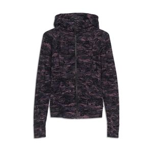 Lululemon scuba hoodie, size 12.